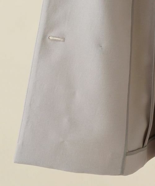 NEMIKA / ネミカ テーラードジャケット | ジャケット【NEMIKA】 | 詳細13