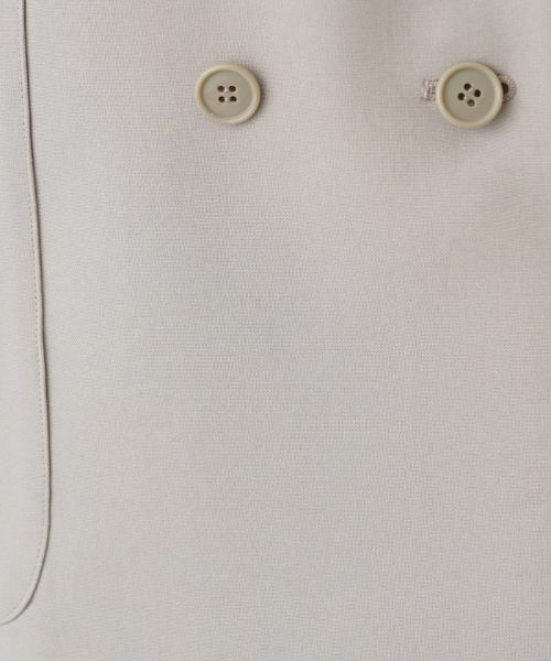 NEMIKA / ネミカ テーラードジャケット | ジャケット【NEMIKA】 | 詳細14