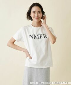 NEMIKA / ネミカ Tシャツ | Ｔシャツ【NEMIKA】