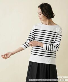 NEMIKA / ネミカ カットソー | カットソー【NEMIKA】