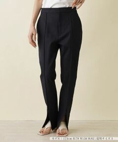 NEMIKA / ネミカ その他パンツ | パンツ【NEMIKA】