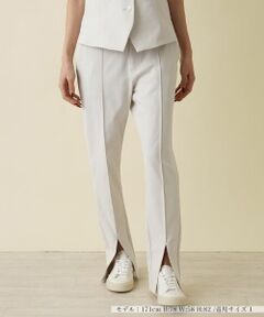 NEMIKA / ネミカ その他パンツ | パンツ【NEMIKA】