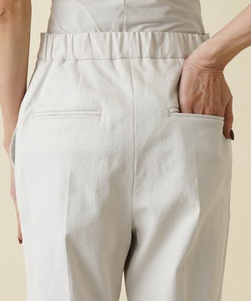 NEMIKA / ネミカ その他パンツ | パンツ【NEMIKA】 | 詳細10