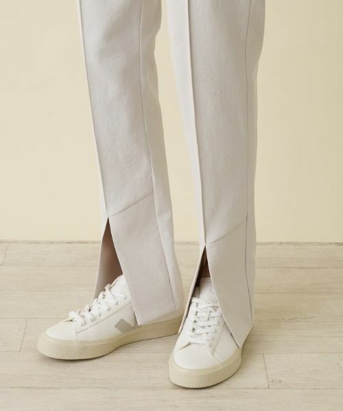 NEMIKA / ネミカ その他パンツ | パンツ【NEMIKA】 | 詳細11