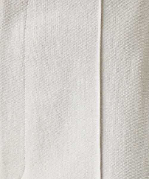 NEMIKA / ネミカ その他パンツ | パンツ【NEMIKA】 | 詳細12