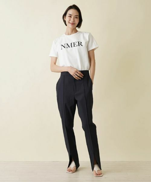 NEMIKA / ネミカ その他パンツ | パンツ【NEMIKA】 | 詳細13