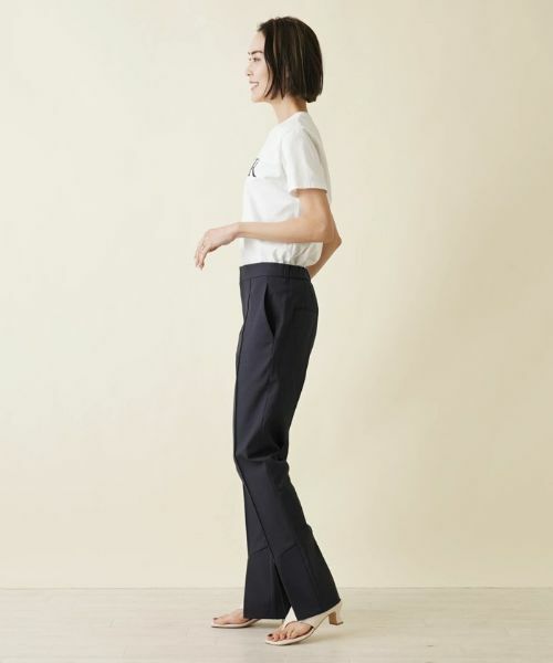 NEMIKA / ネミカ その他パンツ | パンツ【NEMIKA】 | 詳細14