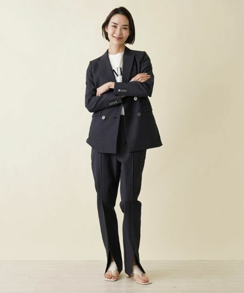 NEMIKA / ネミカ その他パンツ | パンツ【NEMIKA】 | 詳細21