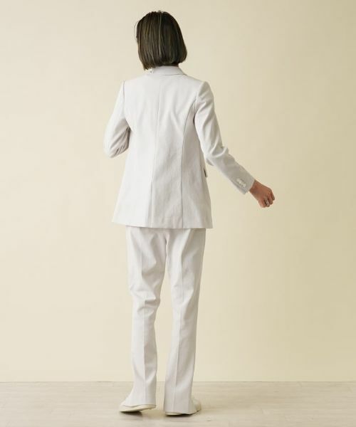 NEMIKA / ネミカ その他パンツ | パンツ【NEMIKA】 | 詳細3