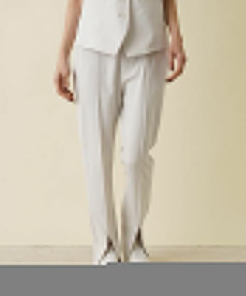 NEMIKA / ネミカ その他パンツ | パンツ【NEMIKA】 | 詳細5