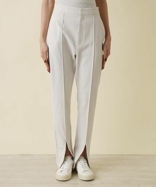 NEMIKA / ネミカ その他パンツ | パンツ【NEMIKA】 | 詳細6