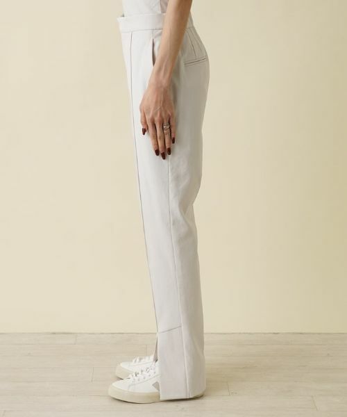 NEMIKA / ネミカ その他パンツ | パンツ【NEMIKA】 | 詳細7