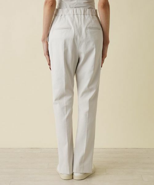 NEMIKA / ネミカ その他パンツ | パンツ【NEMIKA】 | 詳細8