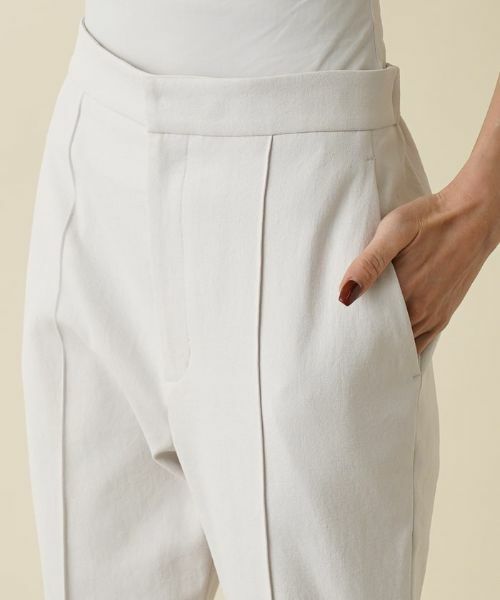 NEMIKA / ネミカ その他パンツ | パンツ【NEMIKA】 | 詳細9