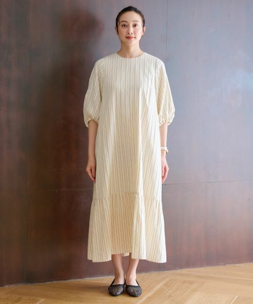 NEMIKA / ネミカ ドレス | ワンピース【NEMIKA】 | 詳細13