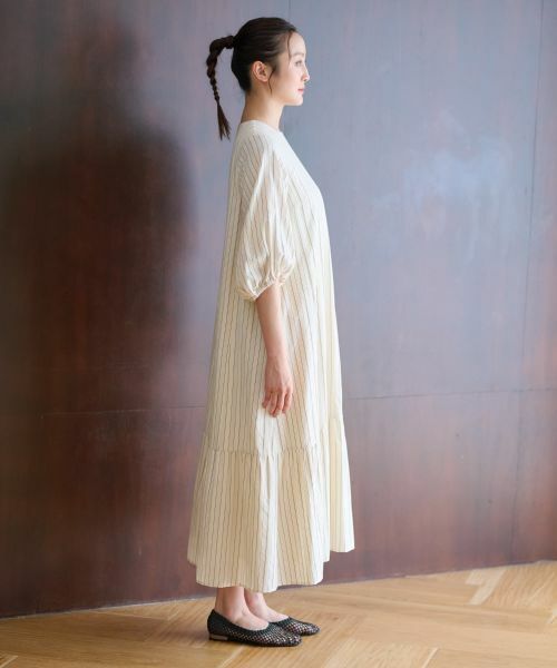 NEMIKA / ネミカ ドレス | ワンピース【NEMIKA】 | 詳細14