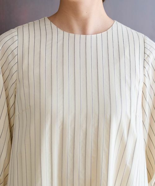 NEMIKA / ネミカ ドレス | ワンピース【NEMIKA】 | 詳細16