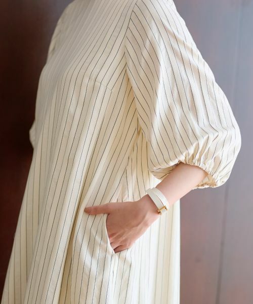 NEMIKA / ネミカ ドレス | ワンピース【NEMIKA】 | 詳細17