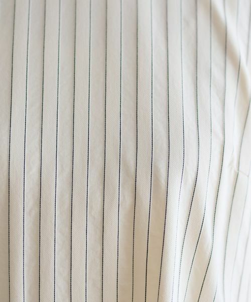 NEMIKA / ネミカ ドレス | ワンピース【NEMIKA】 | 詳細19