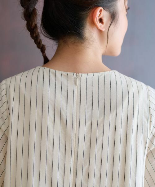 NEMIKA / ネミカ ドレス | ワンピース【NEMIKA】 | 詳細20