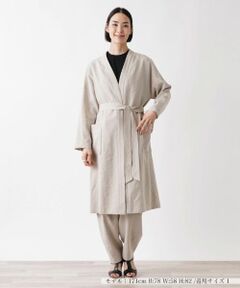 NEMIKA / ネミカ テーラードジャケット | コート【NEMIKA】