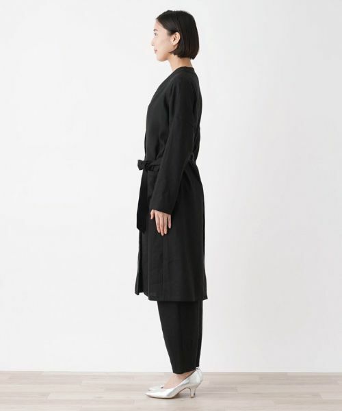 NEMIKA / ネミカ テーラードジャケット | コート【NEMIKA】 | 詳細13