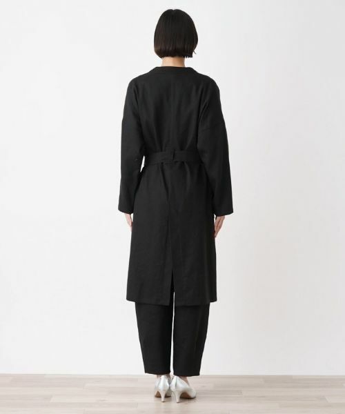 NEMIKA / ネミカ テーラードジャケット | コート【NEMIKA】 | 詳細14