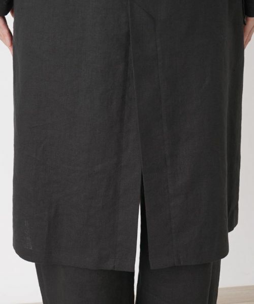 NEMIKA / ネミカ テーラードジャケット | コート【NEMIKA】 | 詳細19