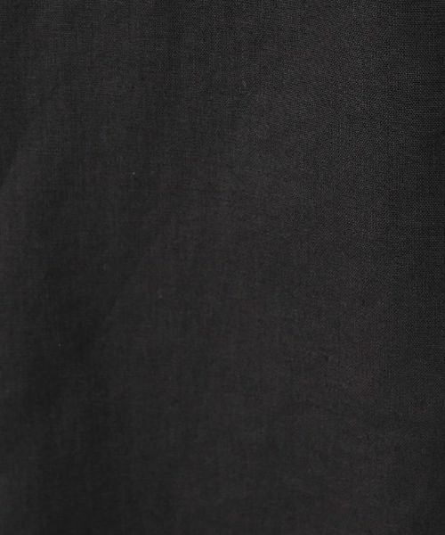 NEMIKA / ネミカ テーラードジャケット | コート【NEMIKA】 | 詳細21