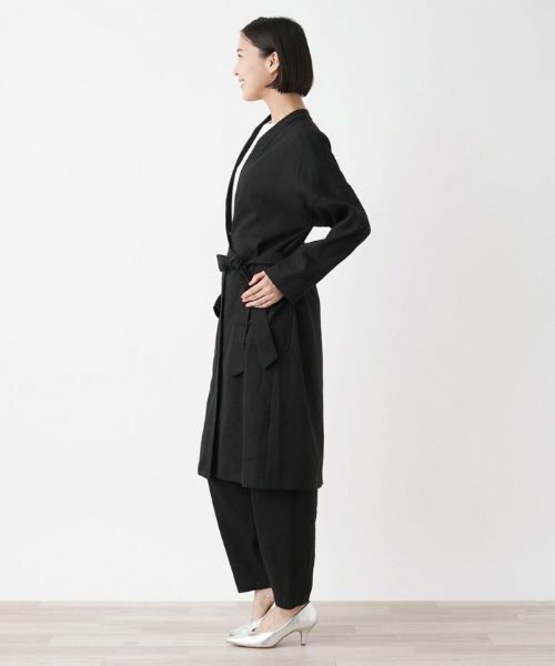 NEMIKA / ネミカ テーラードジャケット | コート【NEMIKA】 | 詳細8