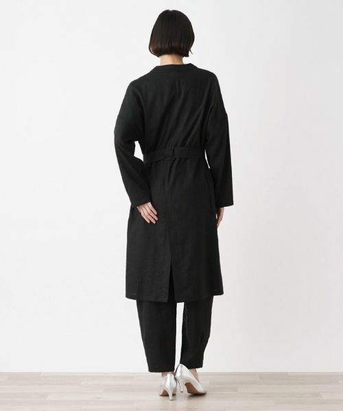 NEMIKA / ネミカ テーラードジャケット | コート【NEMIKA】 | 詳細9