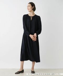 NEMIKA / ネミカ ドレス | ワンピース【NEMIKA】