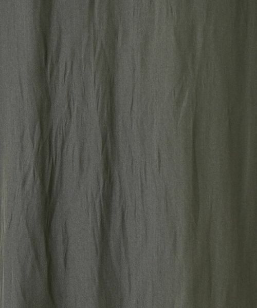 NEMIKA / ネミカ ドレス | ワンピース【NEMIKA】 | 詳細13