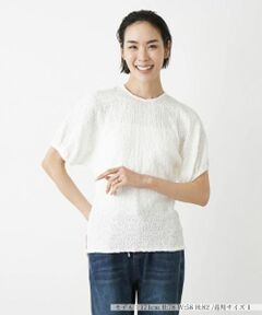 NEMIKA / ネミカ カットソー | カットソー【NEMIKA】