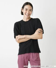 NEMIKA / ネミカ カットソー | カットソー【NEMIKA】