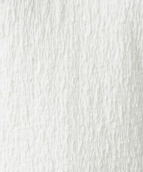 NEMIKA / ネミカ カットソー | カットソー【NEMIKA】 | 詳細14