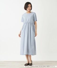 NEMIKA / ネミカ ドレス | ワンピース【NEMIKA】