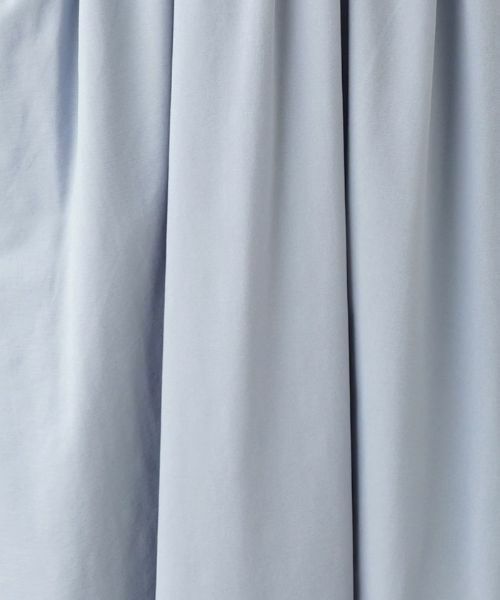 NEMIKA / ネミカ ドレス | ワンピース【NEMIKA】 | 詳細13