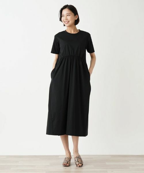 NEMIKA / ネミカ ドレス | ワンピース【NEMIKA】 | 詳細14