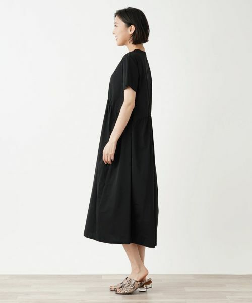 NEMIKA / ネミカ ドレス | ワンピース【NEMIKA】 | 詳細15