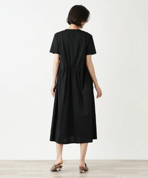 NEMIKA / ネミカ ドレス | ワンピース【NEMIKA】 | 詳細16