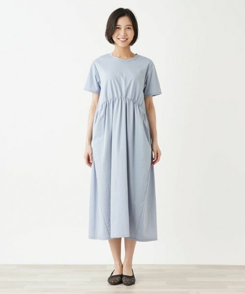 NEMIKA / ネミカ ドレス | ワンピース【NEMIKA】 | 詳細4