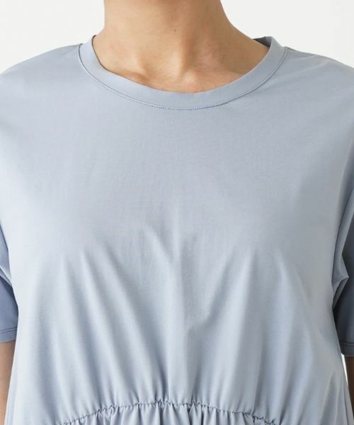 NEMIKA / ネミカ ドレス | ワンピース【NEMIKA】 | 詳細7