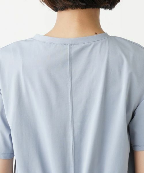 NEMIKA / ネミカ ドレス | ワンピース【NEMIKA】 | 詳細8