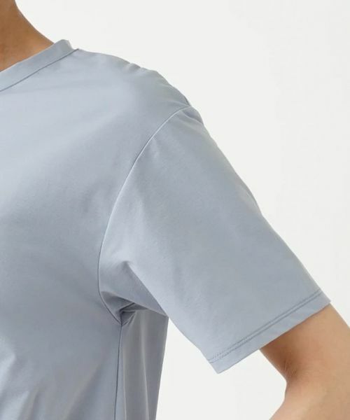 NEMIKA / ネミカ ドレス | ワンピース【NEMIKA】 | 詳細9