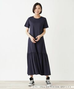 NEMIKA / ネミカ ドレス | ワンピース【NEMIKA】