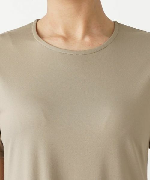 NEMIKA / ネミカ ドレス | ワンピース【NEMIKA】 | 詳細7