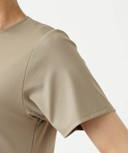 NEMIKA / ネミカ ドレス | ワンピース【NEMIKA】 | 詳細9