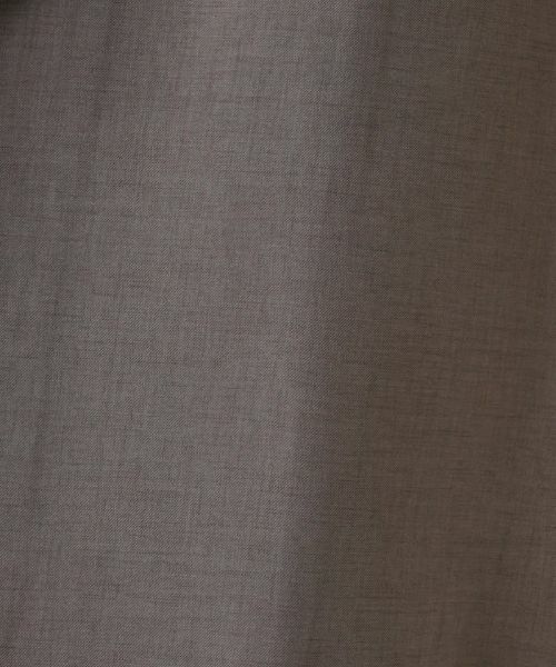 NEMIKA / ネミカ テーラードジャケット | テーラードジャケット【NEMIKA】 | 詳細12