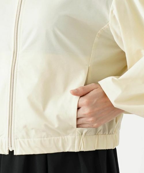 専用新品　タグ付き！【NEMIKA】ネミカ　ジャケット&パンツ　ベージュ 専用新品 タグ付き！【NEMIKA】ネミカ ジャケット&パンツ